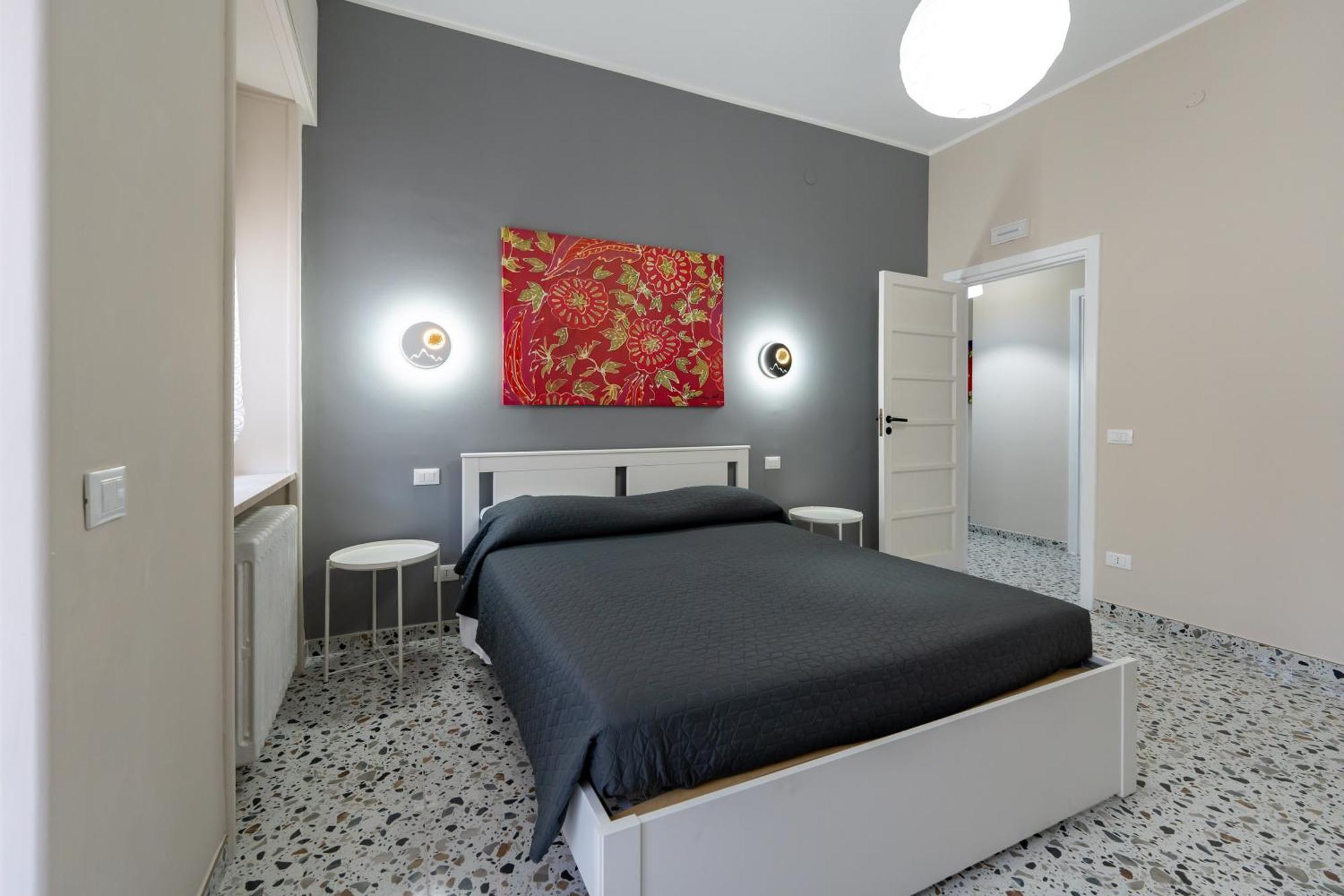 L'Affaccio Sulla Piazza Apartment Avezzano Exterior photo
