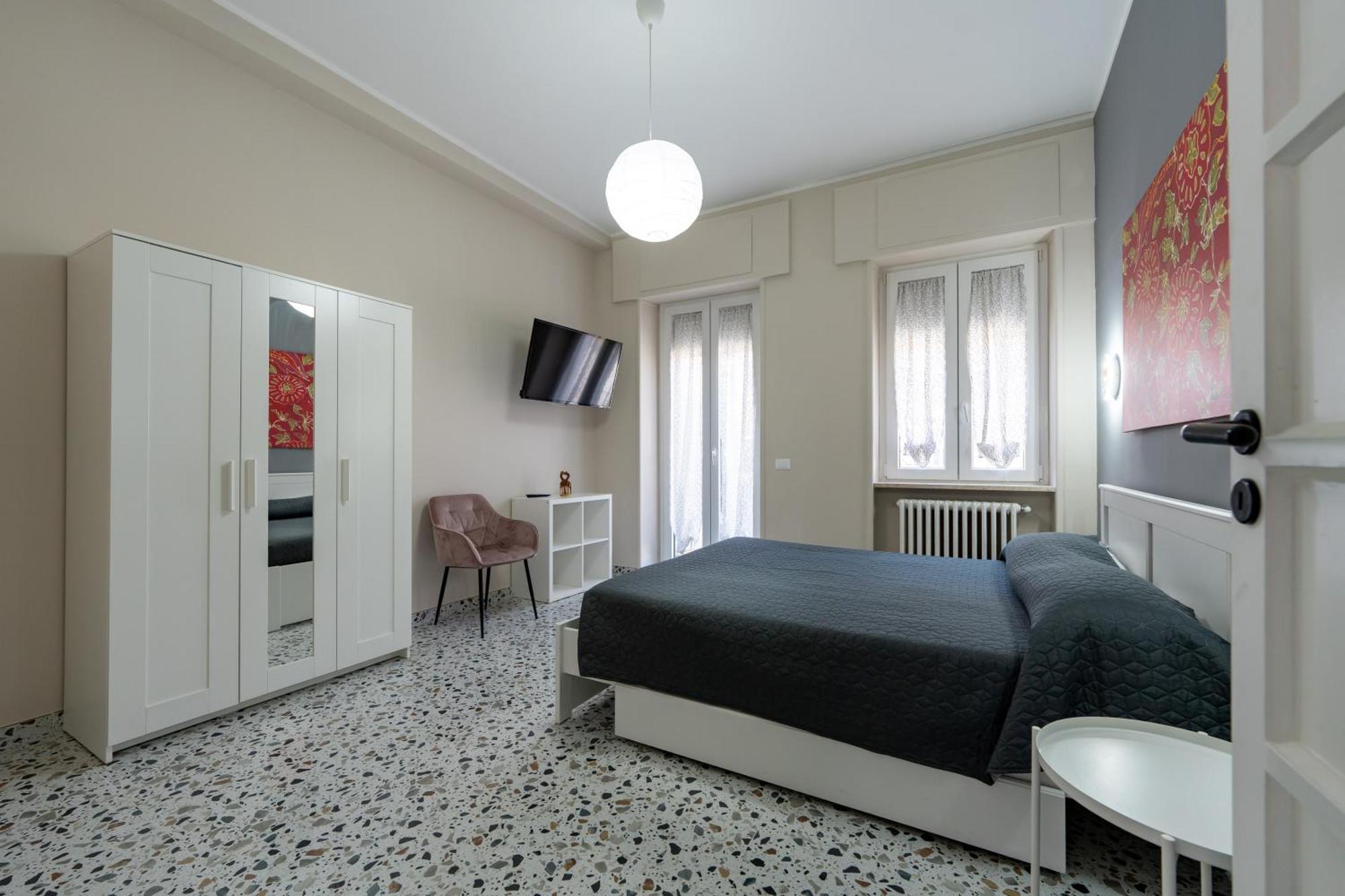 L'Affaccio Sulla Piazza Apartment Avezzano Exterior photo