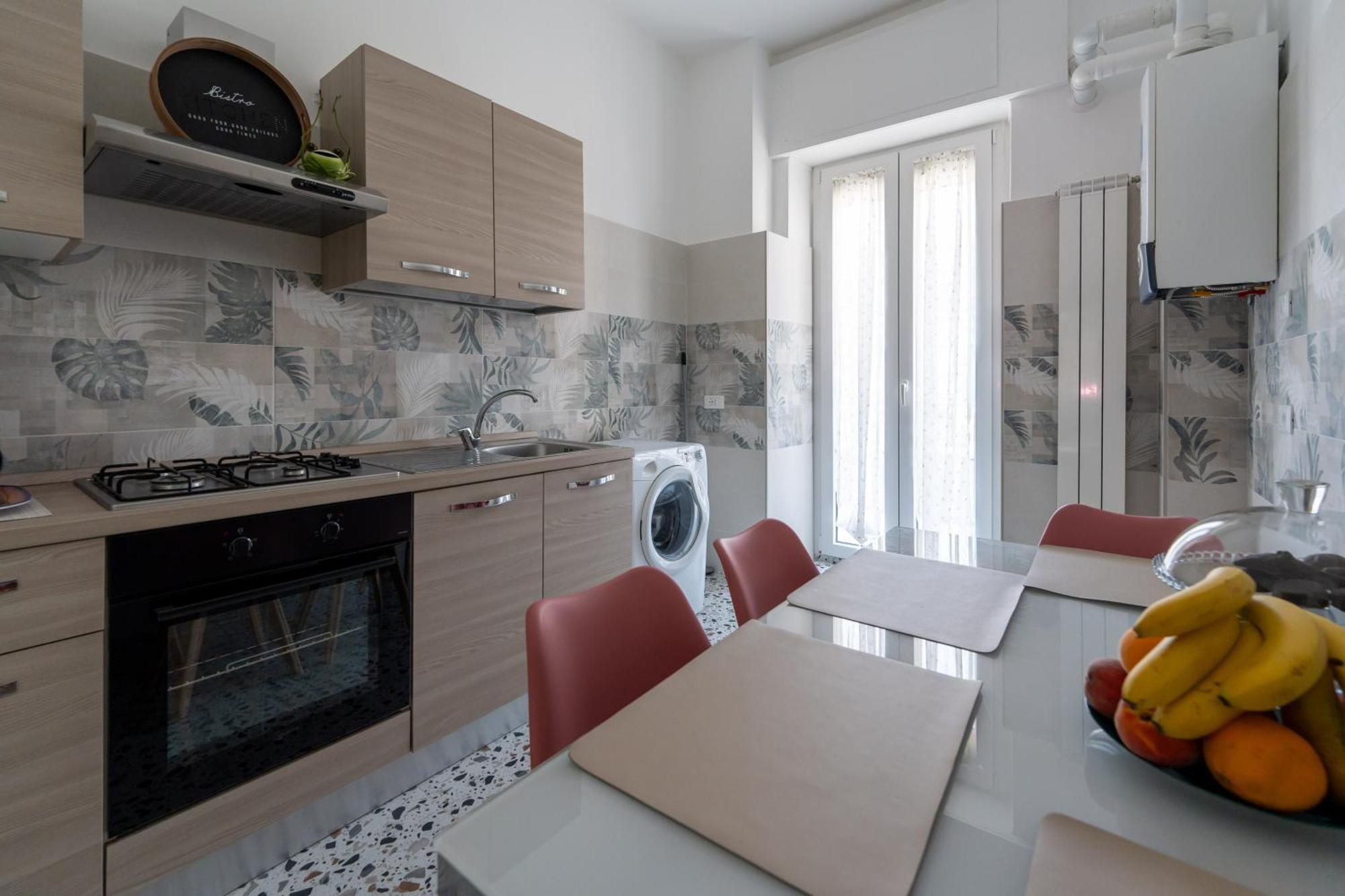 L'Affaccio Sulla Piazza Apartment Avezzano Exterior photo