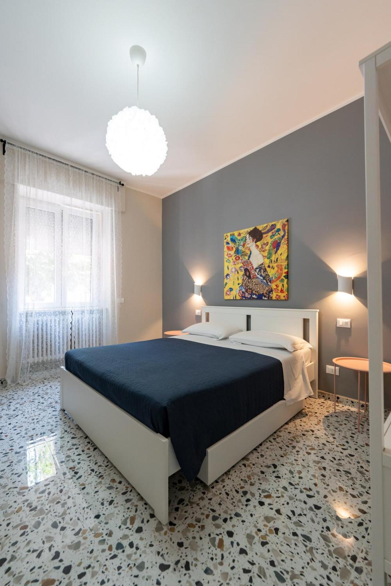 L'Affaccio Sulla Piazza Apartment Avezzano Exterior photo