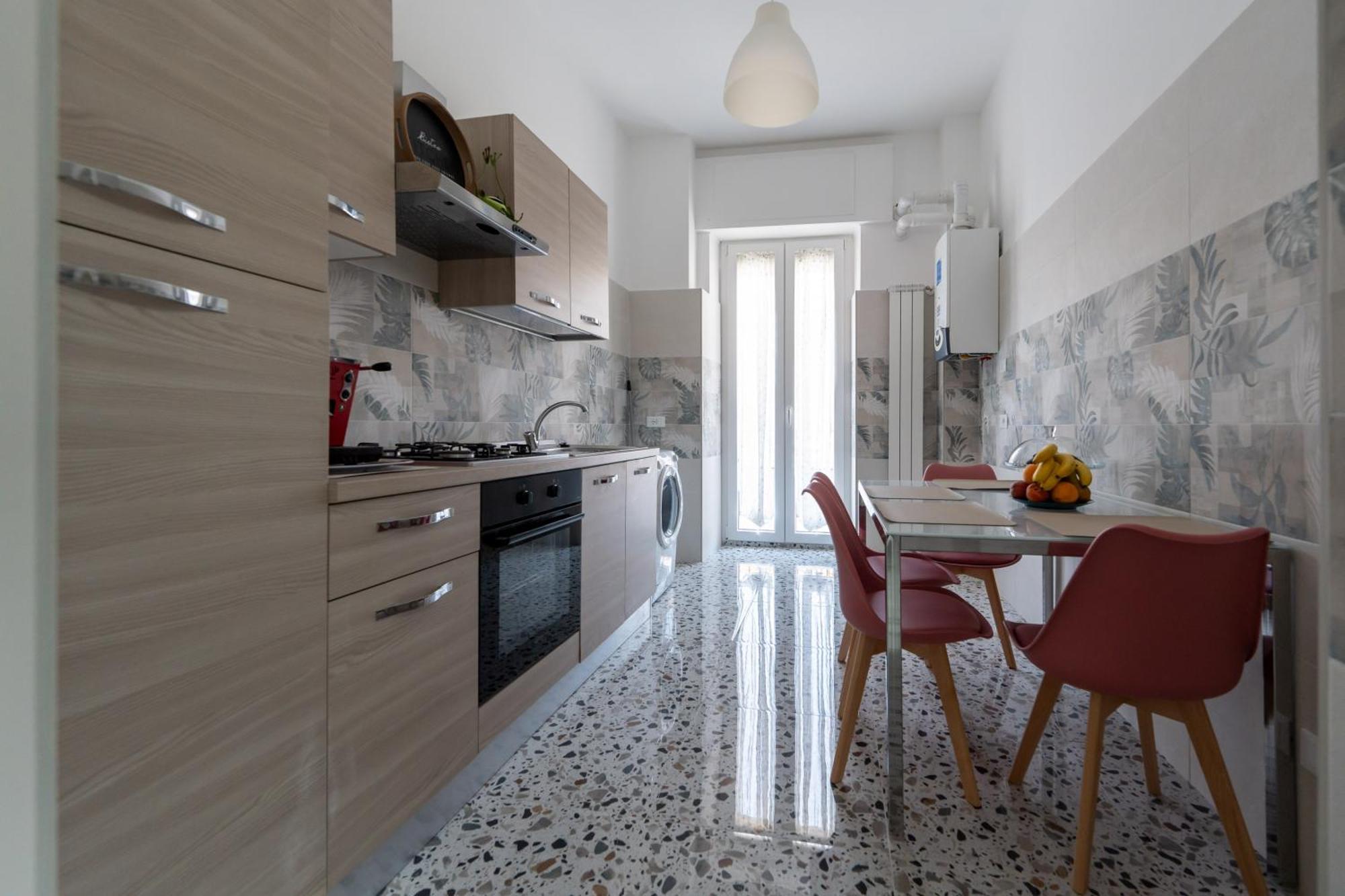 L'Affaccio Sulla Piazza Apartment Avezzano Exterior photo